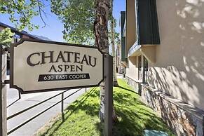 2 Bedroom Condo in Downtown Aspen, Just One Block to Silver Queen Gond