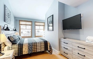 River Run Village 1 Bedroom Renovated Condo at Silvermill Lodge