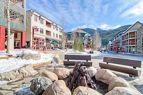 River Run Village 1 Bedroom Renovated Condo at Silvermill Lodge