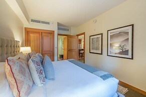 Luxury Ski in, Ski out 2 Bedroom Colorado Resort Vacation Rental in th