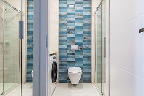 Seaside Apartamenty Kasprowicza