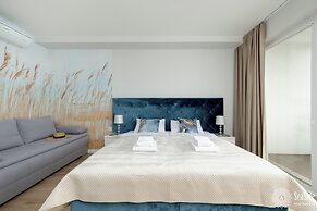 Seaside Apartamenty Kasprowicza