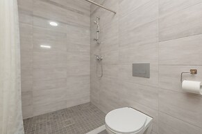 Seaside Apartamenty Kasprowicza