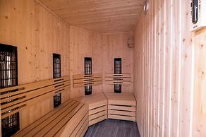 Seaside Apartamenty Kasprowicza