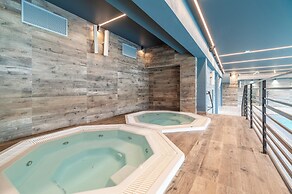 Seaside Apartamenty Kasprowicza