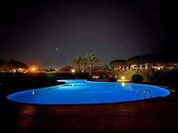 Studio moderne - Port de Mandelieu - Proche Mer -