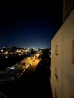 Studio moderne - Port de Mandelieu - Proche Mer -