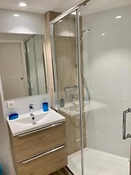 Studio moderne - Port de Mandelieu - Proche Mer -