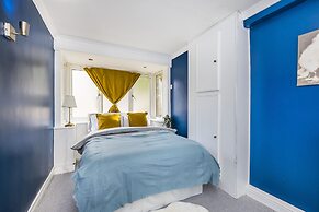 Inglewood Hub London