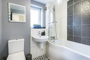 Inglewood Hub London