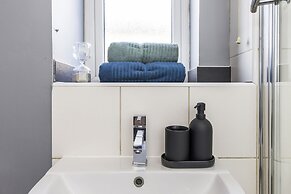 Inglewood Hub London