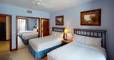 Cascade Village 2 Bedroom Condo, Mere Steps to Chair Lift With Pool an