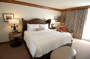 Aspen St. Regis Luxury 3 Bedroom Residence - 5-star Resort in World Cl