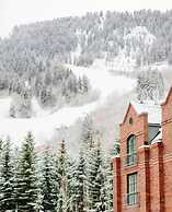 Aspen St. Regis Luxury 3 Bedroom Residence - 5-star Resort in World Cl