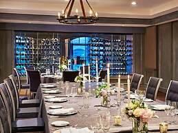 Aspen St. Regis Luxury 3 Bedroom Residence - 5-star Resort in World Cl