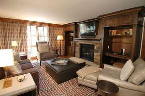 Aspen St. Regis Luxury 3 Bedroom Residence - 5-star Resort in World Cl