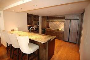 Aspen St. Regis Luxury 3 Bedroom Residence - 5-star Resort in World Cl