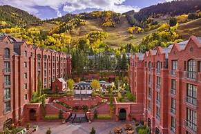 Aspen St. Regis Luxury 3 Bedroom Residence - 5-star Resort in World Cl