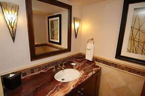 Aspen St. Regis Luxury 3 Bedroom Residence - 5-star Resort in World Cl