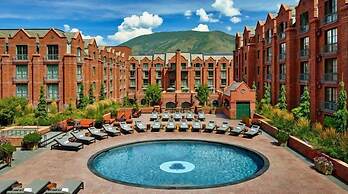 Aspen St. Regis Luxury 3 Bedroom Residence - 5-star Resort in World Cl
