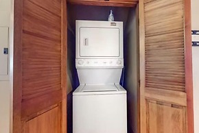 Red Hawk Townhomes 2 Bedroom Rental in River Run Village