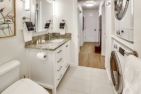 Premier 2 Bedroom Downtown Aspen Condo Just 100 Yards From the Gondola