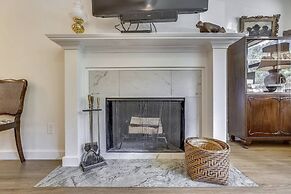 Premier 2 Bedroom Downtown Aspen Condo Just 100 Yards From the Gondola