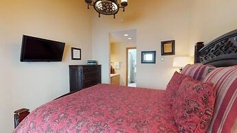 Gold-rated 3 Bedroom Condo Near Grand Hyatt Vail and Chair Lift 20