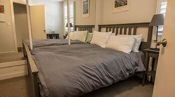 Woodside by Park City Vacations