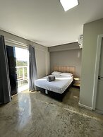 WS Suítes Hotel