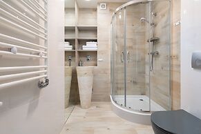 Seaside Apartamenty - Dominikana