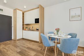 Seaside Apartamenty - Dominikana