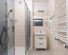 Seaside Apartamenty - Dominikana