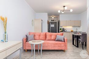 Seaside Apartamenty - Dominikana