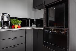 Seaside Apartamenty - Dominikana