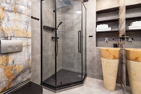 Seaside Apartamenty - Dominikana