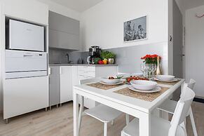 Seaside Apartamenty - Dominikana