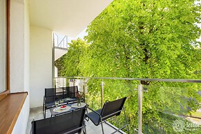 Seaside Apartamenty - Dominikana