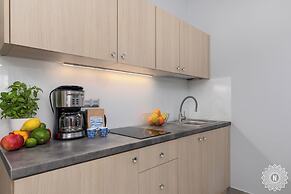 Seaside Apartamenty - Dominikana