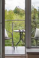 Seaside Apartamenty - Dominikana