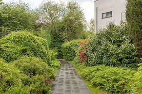 Seaside Apartamenty - Dominikana