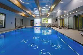 Seaside Apartamenty - Dominikana