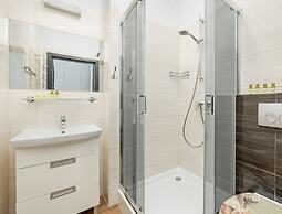 Seaside Apartamenty - Dominikana