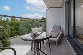 Seaside Apartamenty - Dominikana