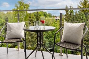 Seaside Apartamenty - Dominikana