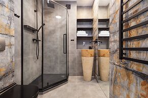 Seaside Apartamenty - Dominikana