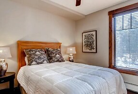 Luxury 3 Bedroom Breckenridge Vacation Rental With Stunning Mountain V
