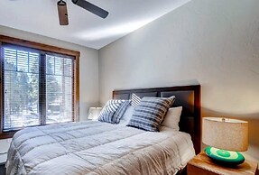 Luxury 3 Bedroom Breckenridge Vacation Rental With Stunning Mountain V