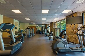 Luxury 3 Bedroom Breckenridge Vacation Rental With Stunning Mountain V