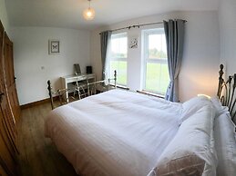 The Heights & Hollows Farmhouse